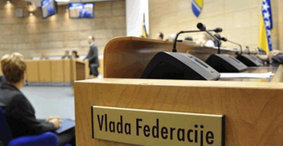 Najmanje deset lažnih diploma u Federaciji BiH