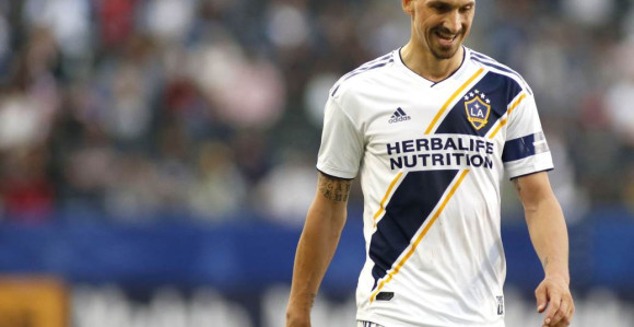 Zlatan se vraća u Inter?!