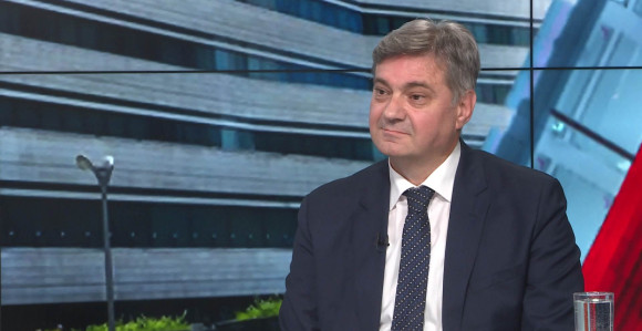 Prijava protiv Zvizdića zbog nezakonite odluke