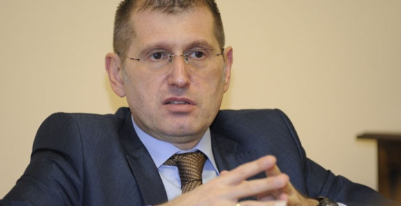 " Znali smo za akciju ROSU, reagovaćemo"