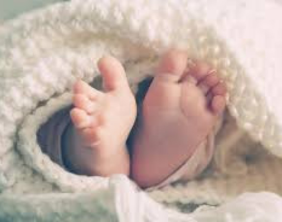 Sarajevo: Ubila novorođenče, majka joj pomogla