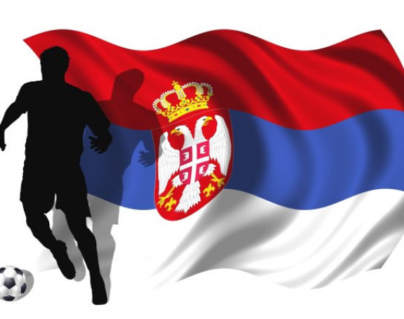Srbija u vrhu, pad Hrvatske!