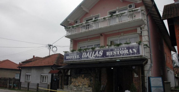 Janja: Prevara, a ne teroristički akt!