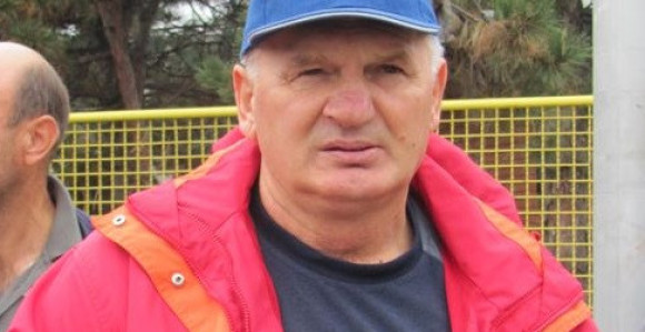 Savez sindikata izgubio velikog čovjeka