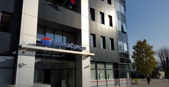 Mićić: Popisujemo imovinu i obaveze