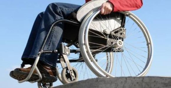 Amputirci protestuju zbog loših pomagala