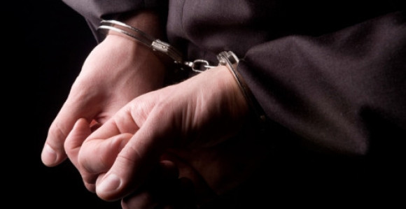 Prevario sugrađanina, tri telekom operatera, Poresku upravu...