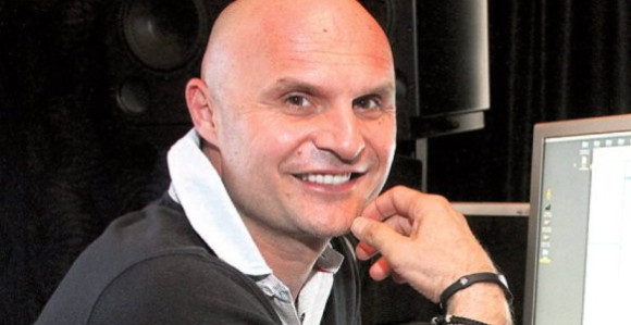 Živio sam kao Ozi Ozborn i raspao se