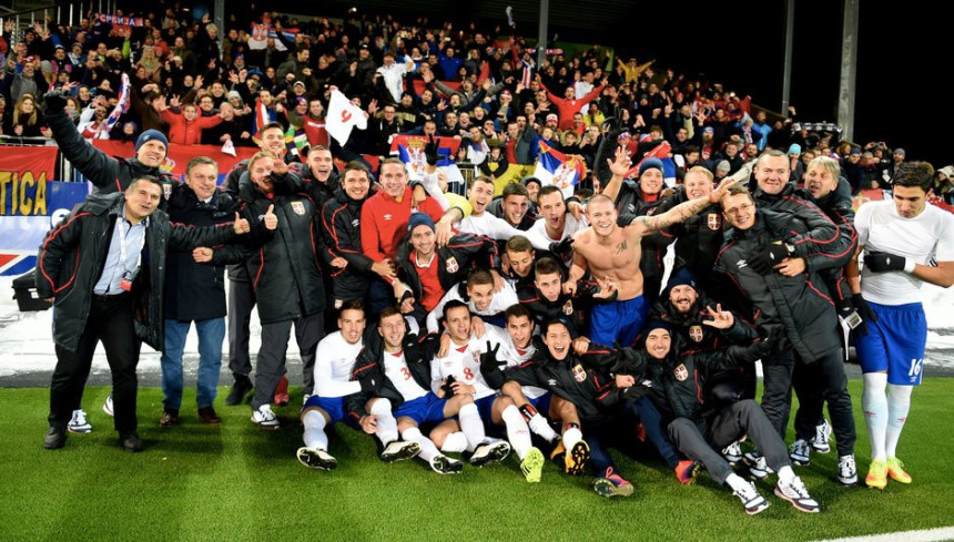 HVALA!