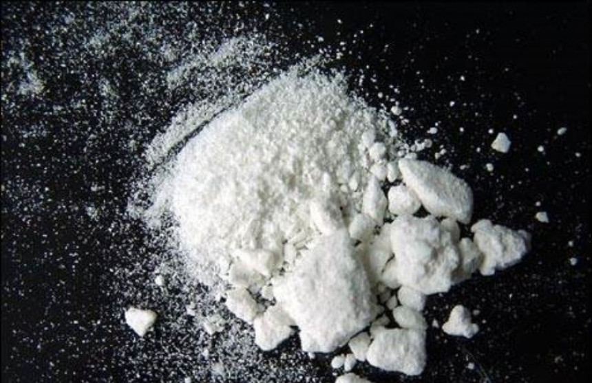 U tri akcije zaplijenjeno 3,6 tona kokaina