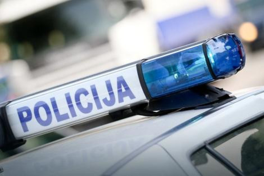 Претреси у Бањалуци: Ухапшено осам лица