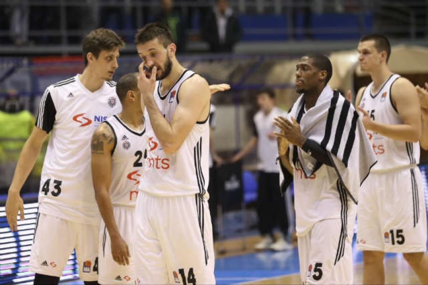 Birčević poslije zvižduka u Pioniru: Grobari, izvinite!