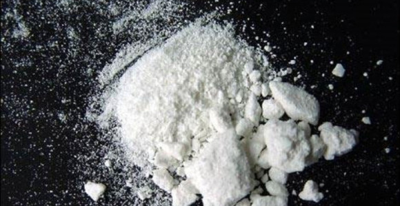 U tri akcije zaplijenjeno 3,6 tona kokaina