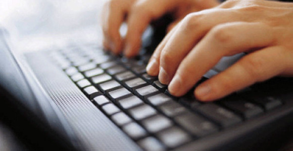 Evo kako treba da pišete poslovni mejl