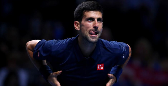 Nole "juri" Tejlor Svift, Adel, Rijanu...