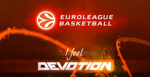 Analiza - Evroliga u brojkama: Više od polovine - neizvjesno!