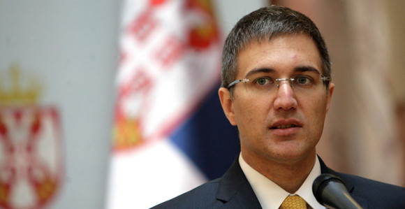 Srbija presjekla kanal krijumčarenja oružja