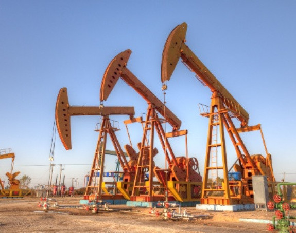 Ново велико откриће: Тексас плива на нафти