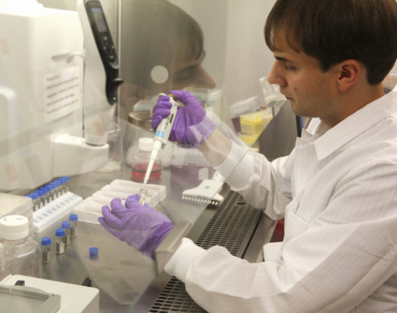 Тајланд: Откривени нови случајеви вируса зика