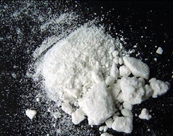 У три акције заплијењено 3,6 тона кокаина