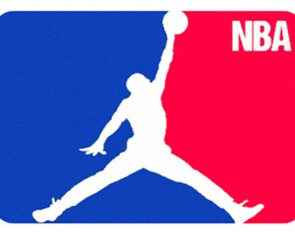 NBA - video: ''Kralj'' vodio Kavse do 9-1, Bjelica šest poena!