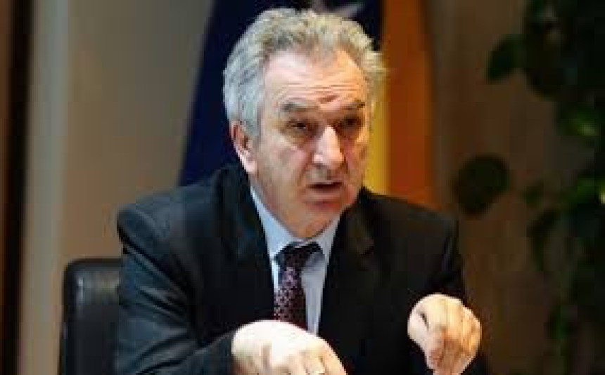 U BiH sve više arbitraža
