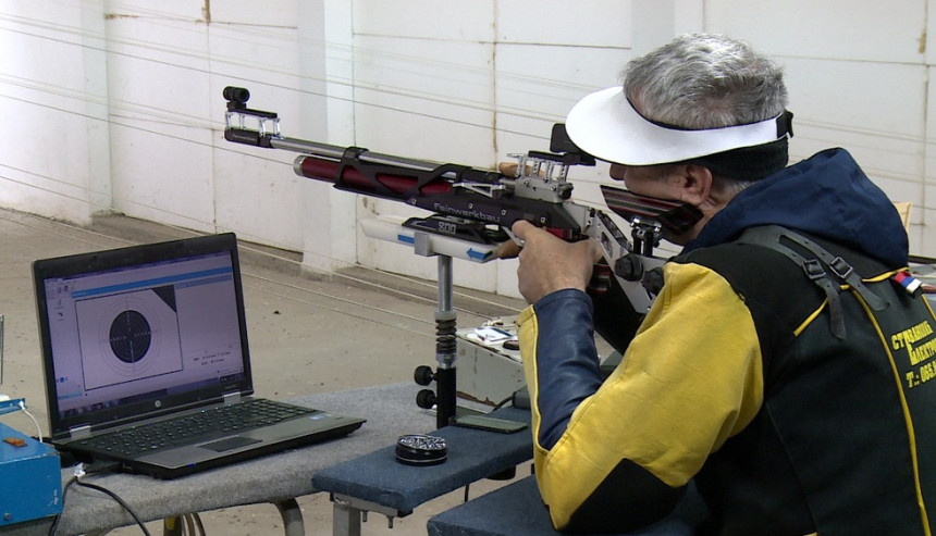 Za “Orlove“ ne postoje prepreke