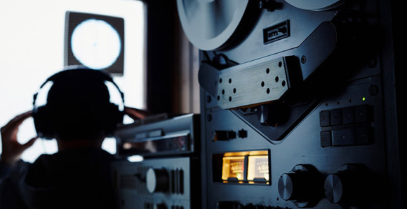 Zapad špijunira Srbiju zbog KiM