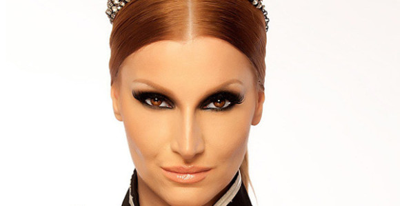 Četiri puta sam operisala rak, a porodica je mislila da sam na turneji