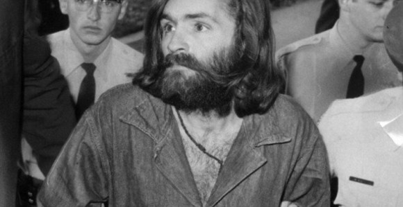 Poznati serijski ubica na samrti