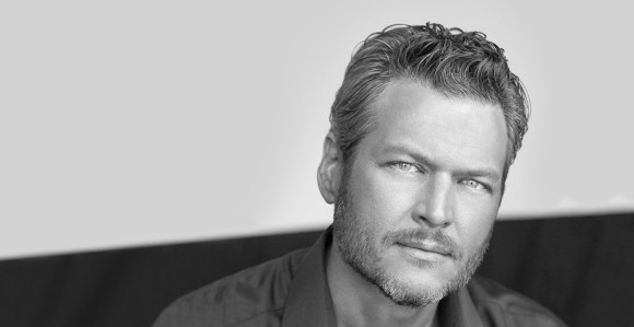 Ovo je najseksepilniji muškarac na svijetu