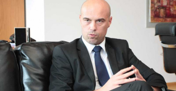 Uskoro konkurs za glavnog tužioca