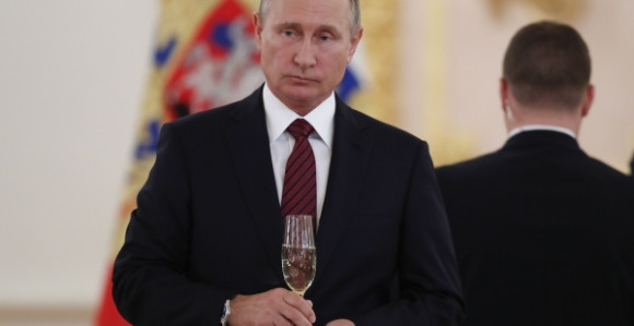 Objavljen oglas: Potreban patriota