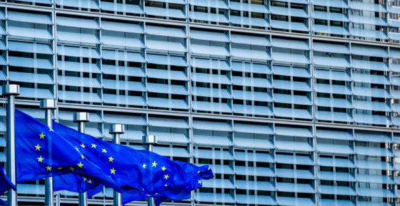 Ko će prvi u EU: Srbija u vođstvu