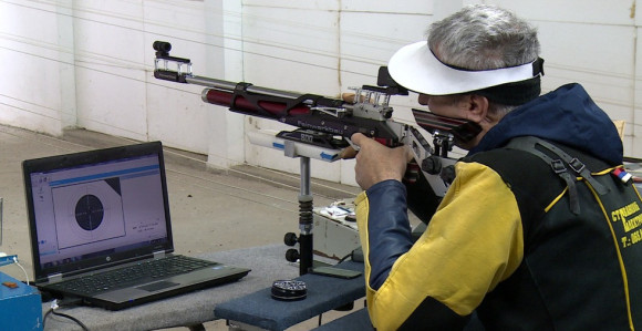 Za “Orlove“ ne postoje prepreke