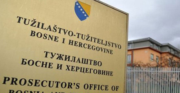 Optužnica zbog uvoza tekstila