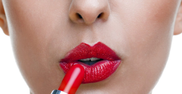 Karmin opasan po zdravlje?!