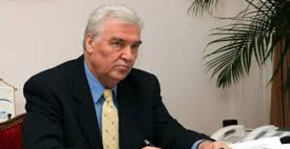 Avangarda društva su studenti 