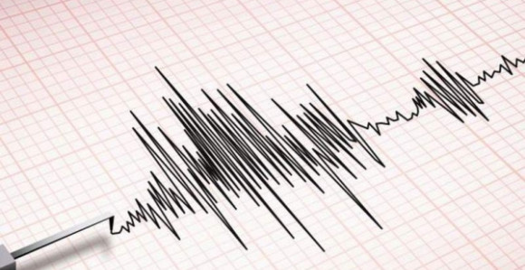 Potres jačine 6,2 stepena u Japanu