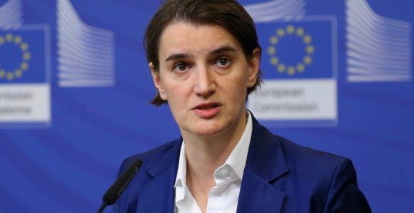 Očekuju otvaranje novih poglavlja