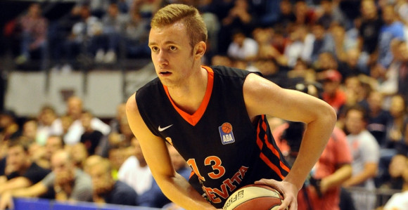 Musa: Ni Zvezda, ni Partizan...