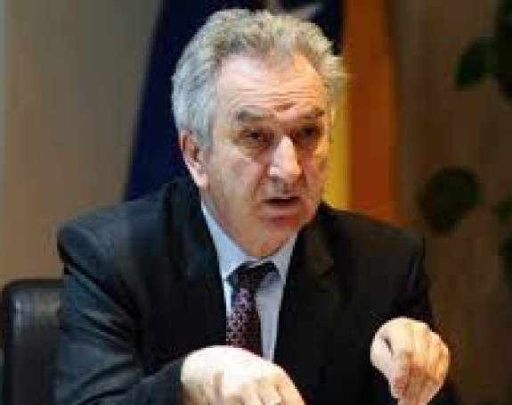 U BiH sve više arbitraža 