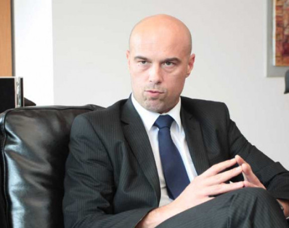 Uskoro konkurs za glavnog tužioca