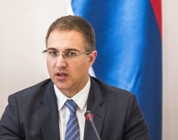 “Добро смо разумјели поруку Изетбеговића“