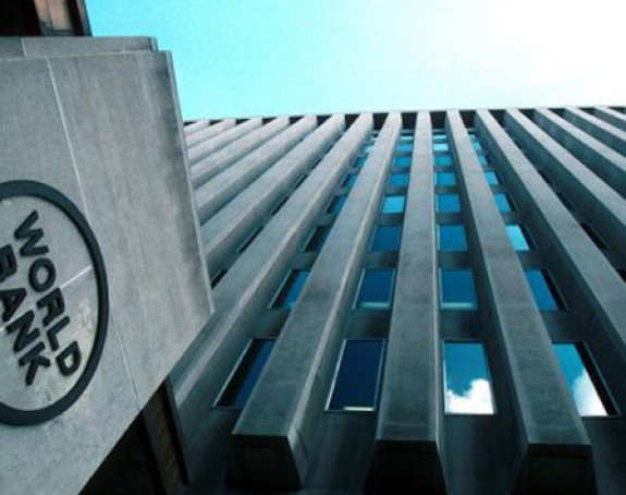 BiH čak 60 godina kasni za Evropom