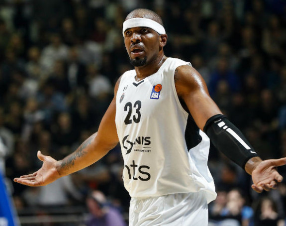 Muta o problematičnom centru...