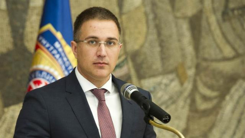 KiM: Ne dozvoliti egzodus Srba 
