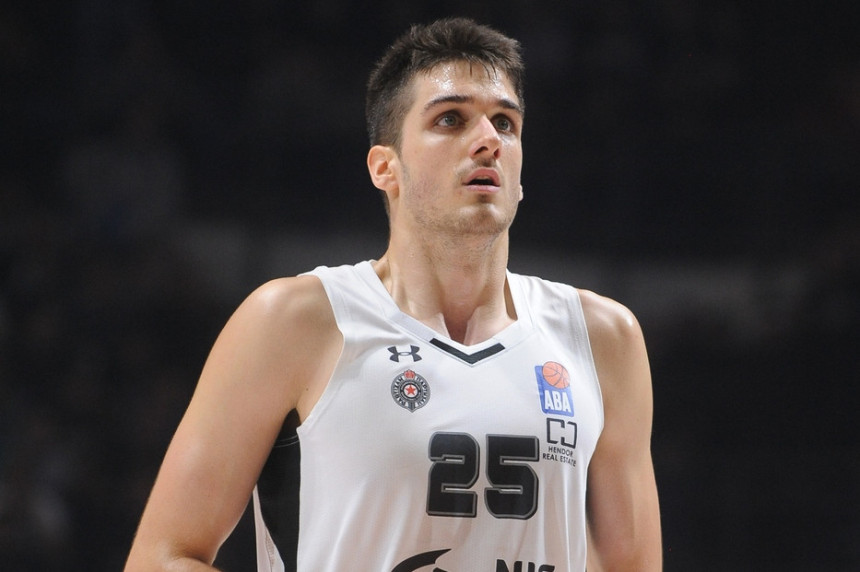 Trinkijeri o Zagorcu: Ne volimo lake stvari!