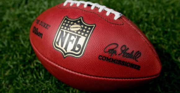 NFL liga donira 35 miliona dolara!