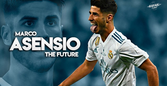 Počeo još jedan napad na Madrid!